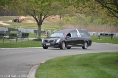 ROBERT-D.-MORENO-U.S.-NAVY-LAST-SALUTE-4-27-24-7