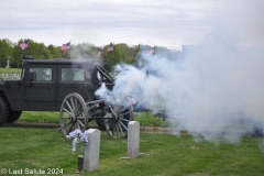 ROBERT-D.-MORENO-U.S.-NAVY-LAST-SALUTE-4-27-24-72
