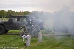 ROBERT-D.-MORENO-U.S.-NAVY-LAST-SALUTE-4-27-24-73