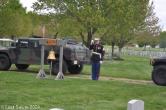 ROBERT-D.-MORENO-U.S.-NAVY-LAST-SALUTE-4-27-24-74