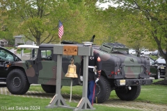 ROBERT-D.-MORENO-U.S.-NAVY-LAST-SALUTE-4-27-24-75