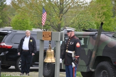 ROBERT-D.-MORENO-U.S.-NAVY-LAST-SALUTE-4-27-24-76