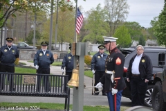 ROBERT-D.-MORENO-U.S.-NAVY-LAST-SALUTE-4-27-24-77