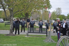 ROBERT-D.-MORENO-U.S.-NAVY-LAST-SALUTE-4-27-24-78