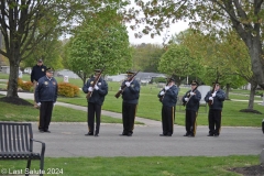 ROBERT-D.-MORENO-U.S.-NAVY-LAST-SALUTE-4-27-24-79