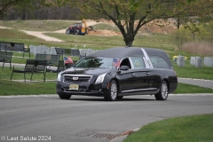 ROBERT-D.-MORENO-U.S.-NAVY-LAST-SALUTE-4-27-24-8