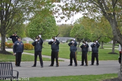 ROBERT-D.-MORENO-U.S.-NAVY-LAST-SALUTE-4-27-24-80