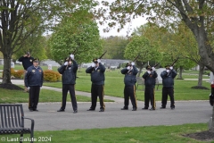 ROBERT-D.-MORENO-U.S.-NAVY-LAST-SALUTE-4-27-24-81