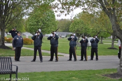 ROBERT-D.-MORENO-U.S.-NAVY-LAST-SALUTE-4-27-24-82