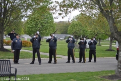 ROBERT-D.-MORENO-U.S.-NAVY-LAST-SALUTE-4-27-24-85