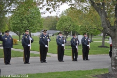 ROBERT-D.-MORENO-U.S.-NAVY-LAST-SALUTE-4-27-24-86