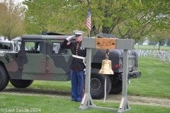 ROBERT-D.-MORENO-U.S.-NAVY-LAST-SALUTE-4-27-24-87