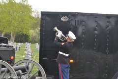 ROBERT-D.-MORENO-U.S.-NAVY-LAST-SALUTE-4-27-24-88