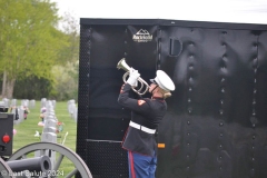 ROBERT-D.-MORENO-U.S.-NAVY-LAST-SALUTE-4-27-24-89