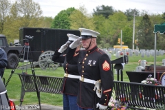 ROBERT-D.-MORENO-U.S.-NAVY-LAST-SALUTE-4-27-24-9