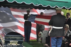 ROBERT-D.-MORENO-U.S.-NAVY-LAST-SALUTE-4-27-24-99