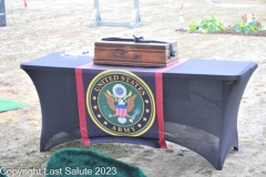 Last-Salute-military-funeral-honor-guard-
