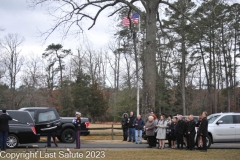 Last-Salute-military-funeral-honor-guard-10