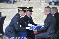 Last-Salute-military-funeral-honor-guard-100