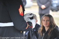 Last-Salute-military-funeral-honor-guard-101