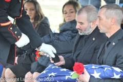 Last-Salute-military-funeral-honor-guard-102