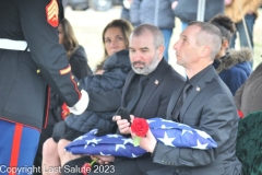 Last-Salute-military-funeral-honor-guard-103