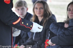 Last-Salute-military-funeral-honor-guard-104