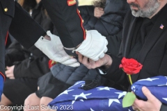 Last-Salute-military-funeral-honor-guard-105
