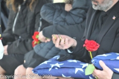 Last-Salute-military-funeral-honor-guard-106