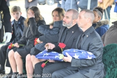 Last-Salute-military-funeral-honor-guard-107
