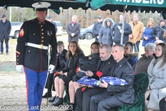 Last-Salute-military-funeral-honor-guard-108
