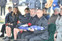 Last-Salute-military-funeral-honor-guard-109