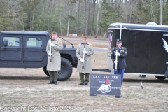Last-Salute-military-funeral-honor-guard-11
