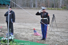Last-Salute-military-funeral-honor-guard-110
