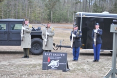 Last-Salute-military-funeral-honor-guard-111