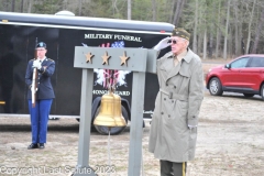 Last-Salute-military-funeral-honor-guard-112