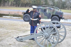 Last-Salute-military-funeral-honor-guard-113