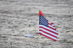 Last-Salute-military-funeral-honor-guard-114