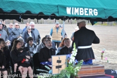 Last-Salute-military-funeral-honor-guard-115
