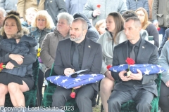 Last-Salute-military-funeral-honor-guard-116