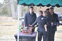 Last-Salute-military-funeral-honor-guard-117