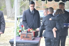 Last-Salute-military-funeral-honor-guard-118
