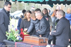 Last-Salute-military-funeral-honor-guard-119
