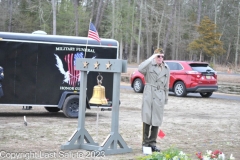 Last-Salute-military-funeral-honor-guard-12