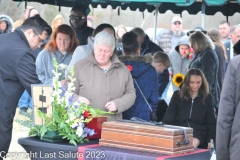 Last-Salute-military-funeral-honor-guard-120