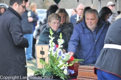 Last-Salute-military-funeral-honor-guard-121
