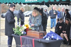 Last-Salute-military-funeral-honor-guard-122