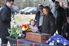 Last-Salute-military-funeral-honor-guard-123