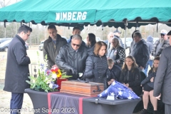 Last-Salute-military-funeral-honor-guard-124