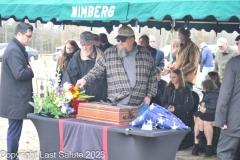 Last-Salute-military-funeral-honor-guard-125